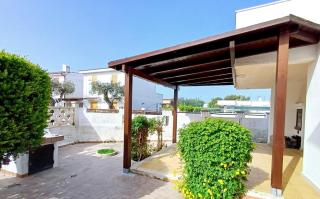 Casa Vacanze Bouganville - Leporano Marina - 8