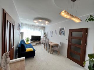 Gdynia City Stay - Gdynia - 4