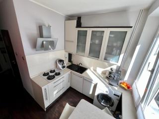 Gdynia City Stay - Gdynia - 2