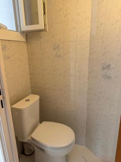 Bienvenue - Carry-le-Rouet - 5
