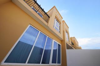 Modern Villa Stay Private & Secure Damac Hills 2 - 2