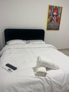 איילות וילה בוטיק'ס - 4