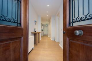 Theion Estate - Atenas - 1
