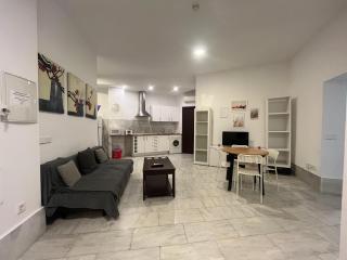 Center Verónica Confort - 3