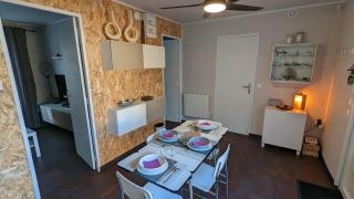 Félicia - Quend-Plage - 6