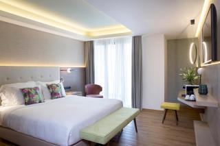 Wyndham Athens Residence - Athen - 5