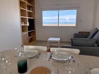 Fenêtres sur Mer - Berck-sur-Mer - 9