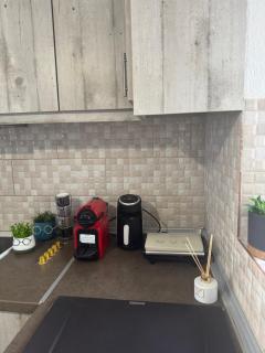 Irida House - 1