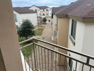 Trendy 1BHK Nest Near Austin ,Cedar park - 9
