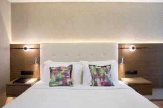 Wyndham Athens Residence - Atene - 5