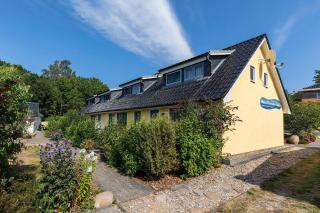 Ferienhaus für 3 Personen 2 Kinder ca 60 m in Neuenkirchen, Ostseeküste Deutschland Rügen - Neuenkirchen - 8