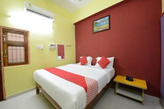 Hotel O S P Highway Inn - Vellore - 2