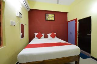 Hotel O S P Highway Inn - Vellore - 5