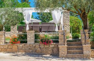 Villa Medo - Drinovci - 6