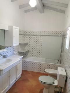 Villa Martine, authentic family home - Rognes - 4