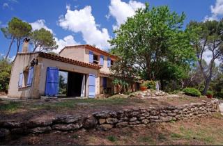 Villa Martine, authentic family home - 2