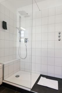 Hotel Zum Schwan Wanfried - Wanfried - 2