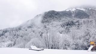 Maison bord du lac d'Annecy & pieds des montagnes - Alex - 5