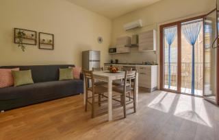 Beautiful Apartment In Trappeto - Trappeto - 9