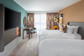 voco Fareham - Solent by IHG - Fareham - 3