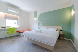 ezzenhotel Phitsanulok - Phitsanulok - 2