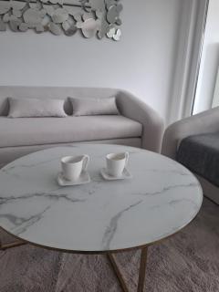 Modern Appartement in La Cala de Mijas Miraflores - La Cala de Mijas - 5