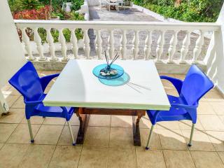 Pavlina's Achladies Apartments - Città di Skiathos - 7