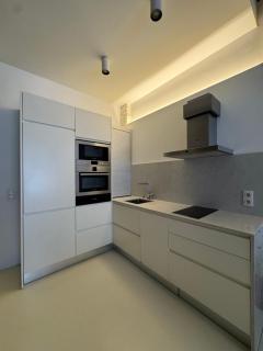 VT Elegante y Acogedora con WiFi en Bilbao - 2