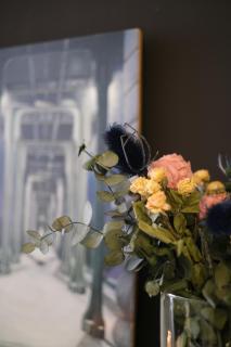 VT Elegante y Acogedora con WiFi en Bilbao - 7