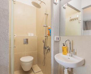 Hotel Style Apt in Central TLV - 3