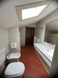 Appartamento in fattoria#1 - Pistoia - 7
