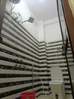 Shree Hari Guest House - Ayodhya - 2