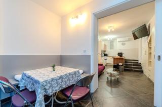 Boba lovely apartment close to Zrce beach - Gajac - 5