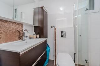 Boba lovely apartment close to Zrce beach - Gajac - 7
