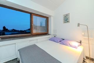Boba lovely apartment close to Zrce beach - Gajac - 6