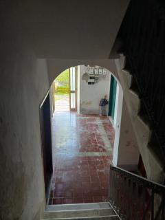 Casa Misha tra 5 Terre e Versilia - Bocca di Magra - 7