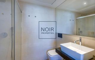 Luxurious penthouse apartment urb Bali - Punta Prima - 7