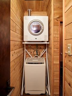 儚 -Yume- - Okubo - 9