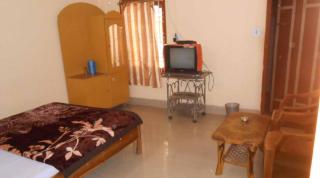 Kaziranga Rhino Guest House - Hatikhuli - 0