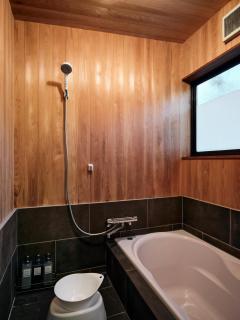 儚 -Yume- - Okubo - 4