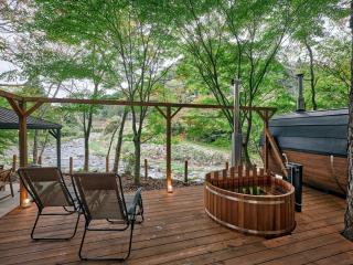 儚 -Yume- - Okubo - 3