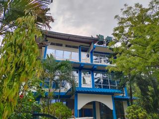 Kaziranga Rhino Guest House - Hatikhuli - 5