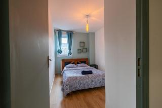 Appartement 3 chambres SOM NYEMB - Nantes - 6