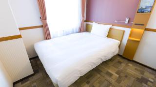 Toyoko Inn Izumo-shi Ekimae - Izumo - 2