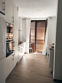 Alojamiento Wadi Dar Al-Farah "La Casa de la Alegría de Guadix" - 8