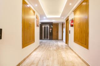 FabHotel Prime Star 17 - Nr Yashobhoomi Convention Centre - 2