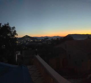 Appartement avec clim, piscine, proche centre Vidauban - Vidauban - 3