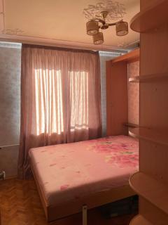 Room In Guest Apartment - Комната в Гостевой Квартире - 6