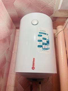 Room In Guest Apartment - Комната в Гостевой Квартире - 4