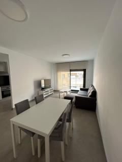 Apartamentos CorteInglés Castellón by Tucasanlaplaya - Castellón de la Plana - 1